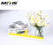 Factory wholesale price multi function floor water squeegee window scraper