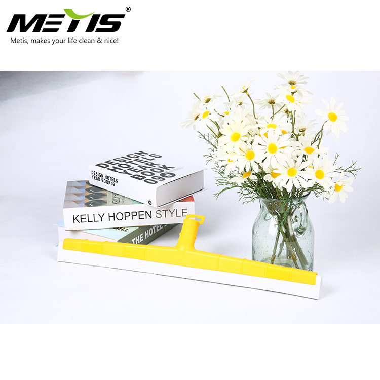 Factory wholesale price multi function floor water squeegee window scraper