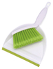 Excellent Quality Popular Promotional New Design Functional Table Cleaning Tools Mini Cleansing Brush 9033
