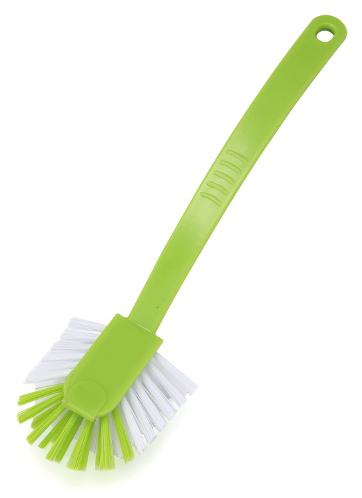 Quality guarantee household cleaning brush kitchen dish washing brush 8060