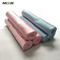 Multi-purpose Microfiber Fast Drying Towel Microfiber Cleaning Cloth