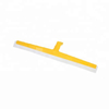 House Cleaning Plastic Floor Brush Wiper All Household Factory 504-TCB