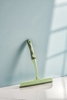 Hot Selling Window Squeegee Glass Wiper Window Cleaner for Home Glass Bathroom Shower Cleaning M1010