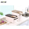 Metis A7036 Trade Assurance Strong Kitchen Rice Storage Basket for Rice Keeping 20L