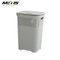 Large rattan hamper plastic belt handle dirty clothes dirty clothes storage basket bathroom clothing storage basket