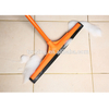 Promotion water eva foam plastic floor wiper kitchen squeegee All household factory 070-T2