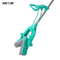 8010 Super Absorbent Household Cleaning Folding Pva Mop