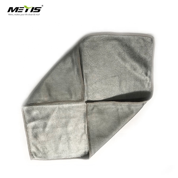 Multi-purpose Microfiber Fast Drying Towel Microfiber Cleaning Cloth