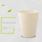 Manufacturers direct high - quality multi - functional solid - color trash cans