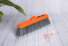 Hot selling Household Sweeper Plastic Soft Broom Head 8055