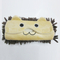 Animal picture suitable for children cute best-selling clean mop