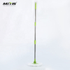 2020 Amazon hot sell Factory wholesale price new 360 Rotating magic Mop set