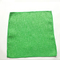 Metis A1009 Easy Clean 75% Microfiber + 25%PP Pot and Dish Cleaning Cloth for Kitchen